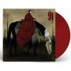 Skrillex - Quest For Fire / Red / Vinyl / 2LP [2 LP]
