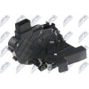 Zámok dverí NTY EZC-LR-003A EZC-LR-003A