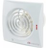 Ventilátor 100 QUIET TH VENTS