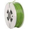 VERBATIM PLA 2,85mm ,126m, 1kg green