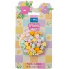 Pme Posyp Pastel Flowers Pastelové kvietky 25 g
