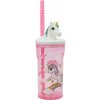 Unicorn Cestovný hrnček Range 360 ml
