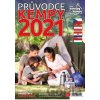 Průvodce kempy 2021 - Nakladatelství MISE
