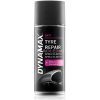 Dynamax DXT1 Sprej na defekty 400ml