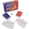Gigimax - odvážna pravda alebo úloha hra