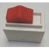 Spínač pre REDTOOL Elektrický strihací strojček pre ovce 350W