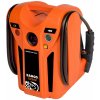 BAHCO BOOSTER Pomocný zdroj 12/24 V; 2400 / 1200 CA BBAGM1224-2400