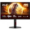 AOC G4 Q27G4SDR LCD monitor 67,3 cm (26.5