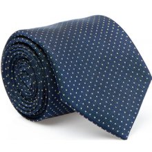 Gant D1 Mini Dot Tie