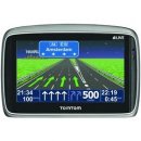 TomTom GO 750