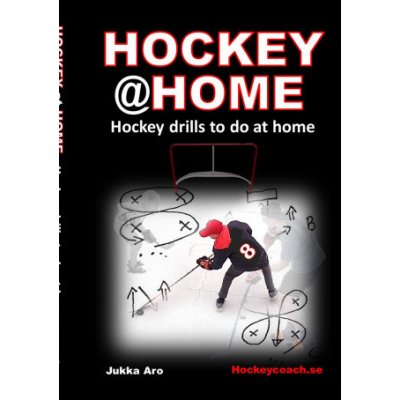 Hockey at Home