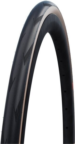 Schwalbe Pro One Evolution 700x32C kevlar