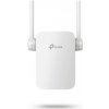 TP-Link RE305 AC1200 Dual Band Wifi Range Extender/AP, 1x10/100 RJ45, power schedule RE305