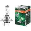 Osram Ultra Life 64210ULT H7 PX26d 12V 55W