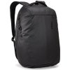 Thule Tact 21l černá