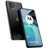 MOTOROLA MOTO G72 8GB/128GB ČIERNA