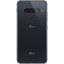 Mobilný telefón LG G8s ThinQ