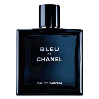 Chanel Bleu de Chanel parfémová voda pre mužov 100 ml