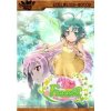 Fairy Bloom Freesia (Voucher - Kód na stiahnutie) (PC) (Digitálna platforma: Steam, Jazyk hry: EN)