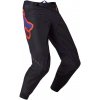 FOX MX nohavice 360 Fgmnt Pánt - 34