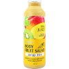 NATURE OF AGIVA FRUIT SALAD – Prírodný sprchový gél Mango, Kiwi & Avokádo 330 ml