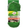TURTLE WAX 3v1 Umývacia mikrovláknová špongia
