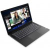 LENOVO NTB V14 G4 AMN - Ryzen3 7320U,14