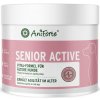 AniForte® Senior Active - 250 g