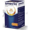 Smecta plv.sus.1 x 10