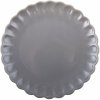 IB LAURSEN tanier Mynte French Grey 19,5 cm