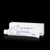 Algesal crm.der.1 x 100 g
