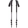 palice BLACK DIAMOND Trail Trek Poles + Granite