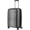 Travelite Air Base kufor spinner 67cm Anthracite 71/82L