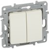 Legrand 764602 NILOÉ