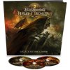 Blind Guardian: Legacy Of Dark Lands (Earbook) - 3CD