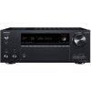 Onkyo TX-NR7100