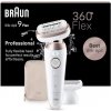 Braun Silk-épil 9 9-030 3D