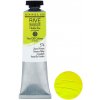 Senndelier Rive gauche olej 40 ml 574 primary yellow