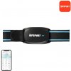 Igpsport Monitor srdcového tepu HR70 na paži