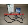 Peugeot 406 5/95-5/99 komplet rozvody Sada 1,9TD / 66kw
