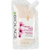 Matrix Biolage ColorLast Deep Treat Vibrancy Pack Mask 100 ml