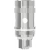 Eleaf EC kanthal odpor: 0,50ohm
