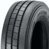 Windpower NEO ALLROADS T2 235/75 R17,5 143J