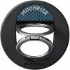 Pitaka MagEZ Grip 3, Moonrise MGM2404 (MGM2404)