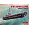 ICM U-Boot Type XXIII 1/144