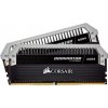 Corsair Dominator Platinum DDR4 16GB 3600MHz CMT16GX4M2C3600C18