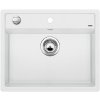 Drez Blanco DALAGO 6 biela 514199