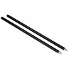 Giants Fishing Tyče Distance Spin Bank Stick Set