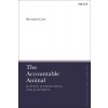 The Accountable Animal: Justice, Justification, and Judgment (Case Brendan)