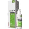 Simply you Vlasové hnojivo sérum 50 ml 50 ml vlasové sérum
